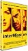Intermission [Edizione: Francia]