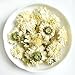 Sierra Tea Dried Yellow Mountain Tribute Chrysanthemum (Herbal Tea 100g), 黄山菊花