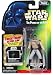 Star Wars - Lando Calrissian in General's Gear