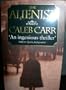 The Alienist