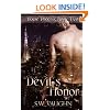 Devil's Honor