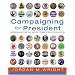 Campaigning for President