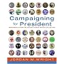 Campaigning for President