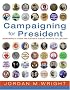 Campaigning for President