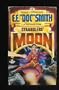 Stranglers' Moon (Family d'Alembert Series #2)