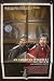 AN AMERICAN WEREWOLF IN LONDON - ORIGINAL POSTER FOLDED 27X41