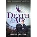 Death in the Air (The Boy Sherlock Holmes)