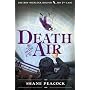 Death in the Air (The Boy Sherlock Holmes)