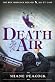 Death in the Air