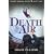 Death in the Air (The Boy Sherlock Holmes)