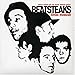 Beatsteaks, Limbo Messiah, 発売中