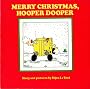 Merry Christmas, Hooper Dooper