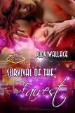 Survival of the Fairest