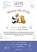 Book cover for 9780786129089