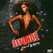 Live at Wembley (CD + DVD)