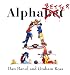 Books : Alphabetter