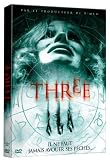 Thr3e
