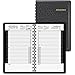 At-A-Glance 24-Hour Small Daily Appointment Book