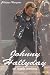 Johnny Hallyday : Un mythe moderne