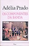 Os Componentes da Banda