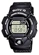 Casio Damenarmbanduhr Baby-G...