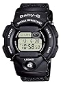 Casio Damenarmbanduhr Baby-G BG-1005BV-1ER