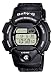 Casio Damenarmbanduhr Baby-G BG-1005BV-1ER