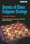 Secrets of Chess Endgame Strategy