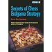 Secrets of Chess Endgame Strategy