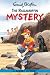 The Ragamuffin Mystery (Barney Mysteries)
