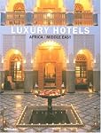 Luxury Hotels Africa/Middle East