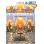 Luxury Hotels Africa/Middle East