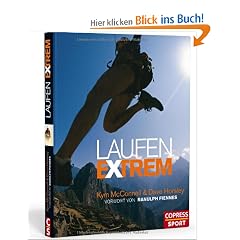Laufen extrem