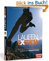Laufen extrem