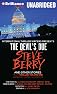 The Devil's Due and Other Stories: The Devil's Due, The Portal, Disfigured, Empathy, and Epitaph