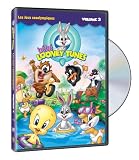 Baby Looney Tunes V3