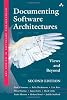 Documenting Software Architectures: Views and Beyond (2nd Edition) (SEI Series in Software Engineering)