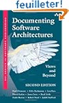 Documenting Software Architectures: V...