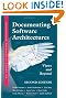 Documenting Software Architectures: Views and Beyond