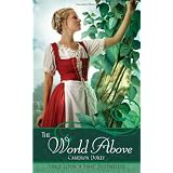 The World Above (Once Upon a Time)