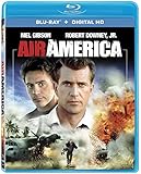Air America [Bluray + Digital HD] [Blu-ray]