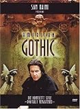 American Gothic - Die komplette Serie [7 DVDs]