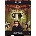 American Gothic - Die komplette Serie [7 DVDs]
