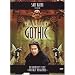 American Gothic - Die komplette Serie (7 DVDs)