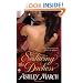 Seducing the Duchess