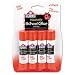 Office Products : EPIE542 - Elmers Glue Sticks