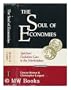 The Soul of Economies: Spiritual Evolution Goes to the Marketplace