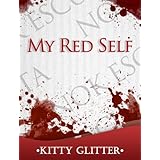 My Red Self