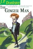 The Ginger Man