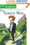 The Ginger Man